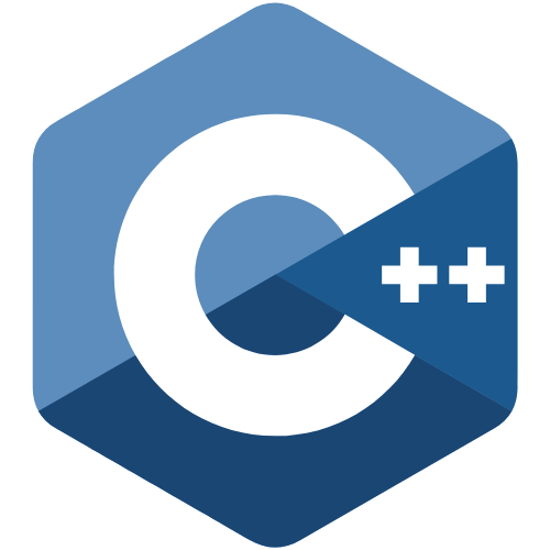 Разработка на C++