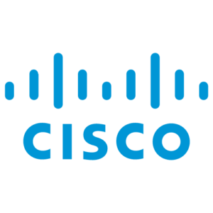 Cisco CCNA/CCNA R&S