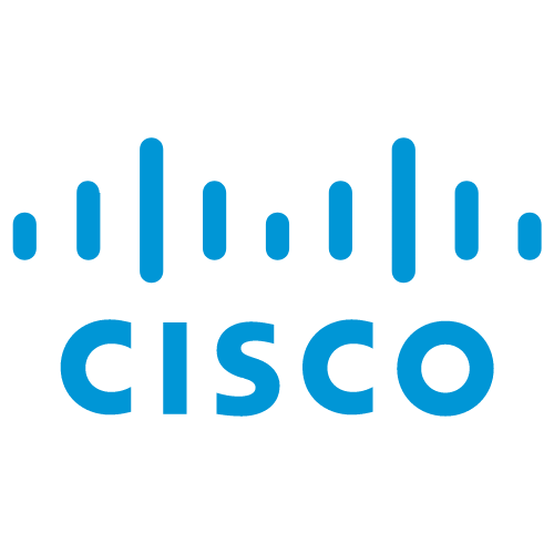 Cisco CCNA/CCNA R&S