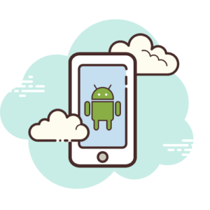 Разработка мобильных приложений под OC Android