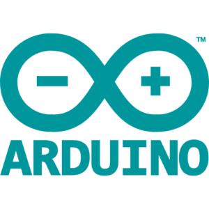 Arduino (Основы работы с Arduino)