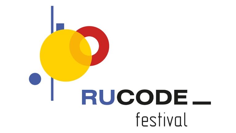 RuCode. Искусственный интеллект