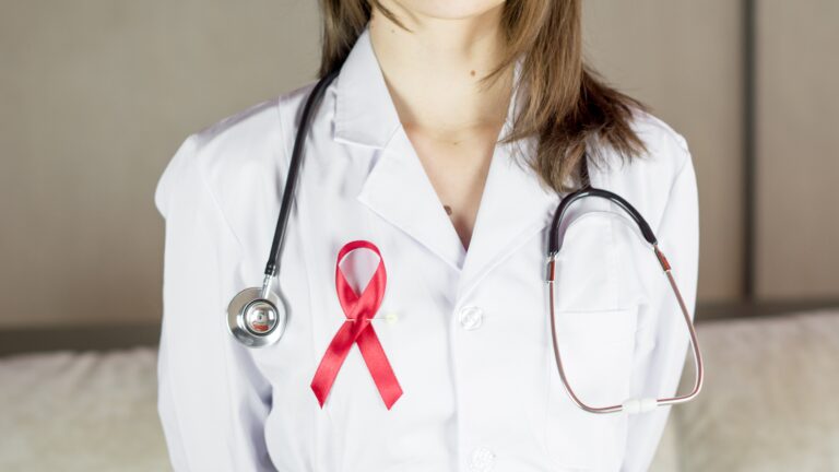 ВИЧ и СПИД: есть ли разница?